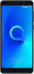 Alcatel 3X 32 GB