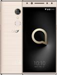 Alcatel 5 32 GB