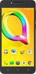 Alcatel A5 16 GB