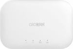 Alcatel Link Zone Wifi Cat 7 4G Lte Modem Mw70Vk Beyaz