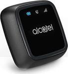 Alcatel Move Track Akıllı Pet Takip Cihazı