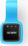 Alcatel Move Track Gps Akıllı Bag Takip Cihazı