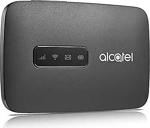 Alcatel MW40V-2AALTR1 4G LTE Modem