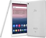 Alcatel Pixi 3 10.1" 8 Gb Tablet Beyaz
