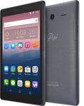 Alcatel Pixi 4 8 GB 7" Tablet