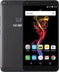 Alcatel Pop 4 16 GB