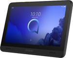 Alcatel Smart Tab 7 2021 (9317X1) 2/32Gb Black