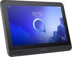 Alcatel Smart Tab7 16 Gb 7" Tablet