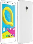 Alcatel U5 8 GB