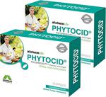 Alchemlife Phytocid 30 Kapsül X 2 Adet