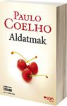 Aldatmak - Paulo Coelho