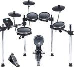 Alesis Surge Mesh Kit Elektronik Davul Seti