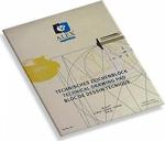 Alex Schoeller Teknik Çizim Bloğu A3 80 Gr 20 Yaprak Yatay
