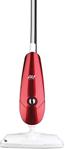 Alf Bt-124 Steam Mop Speedy Buharlı Temizleyici