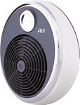 Alf Eliptic Bf20en 2000 W Fanlı Isıtıcı