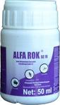 Alfa Rok Sc 10 50 Ml Karasinek Sivrisinek Hamam Böceği Haşere İlacı