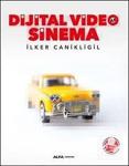 Alfa Yayınları Dijital Video Ile Sinema