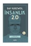 Alfa Yayınları İnsanlık 2.0 Ray Kurzweil 211425