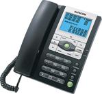 Alfacom 561 Masaüstü Telefon