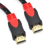 Alfais 4404 Hdmi Görüntü Kablosu 1 Mt