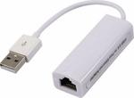 Alfais 4508 Usb Ethernet Çevirici Dönüştürücü Internet Kartı