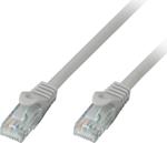 Alfais 4604 Cat5E Internet Ethernet Rj45 Lan Kablosu 1.5Mt