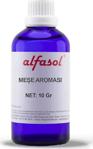 Alfasol 10 Ml Meşe Aroması