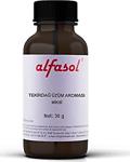 Alfasol Tekirdağ Üzüm Aroması Miksi 25 G