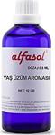 Alfasol Yaş Üzüm Aroması 10 Gr