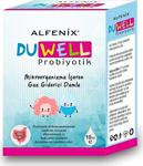 Alfenix Duwell Probiyotik İçeren Gaz Giderici Damla