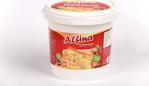 Alfina Fındık Ezmesi 1 Kg (%75 Findik)