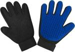 Alfoex Glove Pet Glove Eldıven