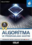 Algoritma ve Programlama Mantığı