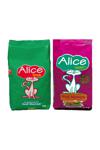 Alice Snob + Smart Yetişkin Kedi Maması 1+1kg