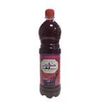 Alidede Şalgam Suyu (Acılı) 1000Ml X 6 Adet