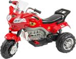 Aliş Go-Way 12V Akülü Motosiklet