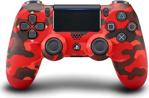 Alisveri̇ş Zamani Ps4 Dualshock Wireless Play Station 4 Kolu Kablosuz Özel Renk Ps4 Oyun Kolu