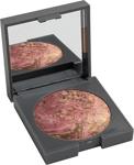 Alix Avien Allık Terracotta Blush-On 102