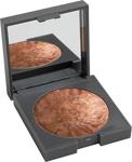 Alix Avien Allık Terracotta Blush-On 103