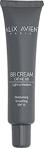 Alix Avien Bb Cream 20 Light To Medium