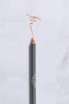 Alix Avien Eyeliner Kalem Inner Eyeliner Pencil Creamy