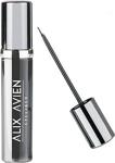 Alix Avien Eyeliner Siyah 7 Ml