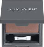 Alix Avien Göz Farı Mono Eyeshadow 103