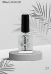 Alix Avien Gri Oje Nail Lacquer 29