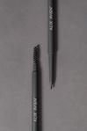 Alix Avien Kaş Kalemi Retractable Eyebrow Pencil 03 Brown