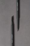 Alix Avien Kaş Kalemi Retractable Eyebrow Pencil 03