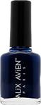 Alix Avien Lacivert Oje Nail Lacquer 25