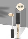 Alix Avien Liquid Concealer 01