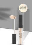 Alix Avien Liquid Concealer 02