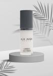 Alix Avien Makyaj Bazı Luminous Face Primer